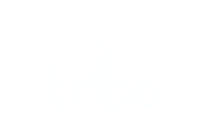 Logotipo Agência Tribo