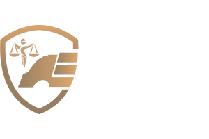 Zambotti e Ruiz
