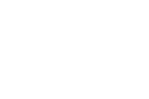 sweda